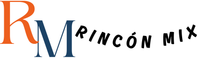 RINCON MIX